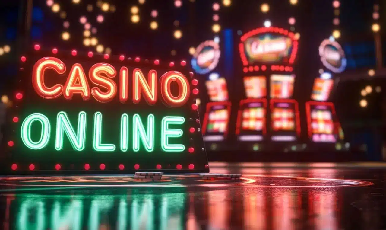 22Lottery India's 's Games — Slots, Casino 22Lottery Mobile Gaming