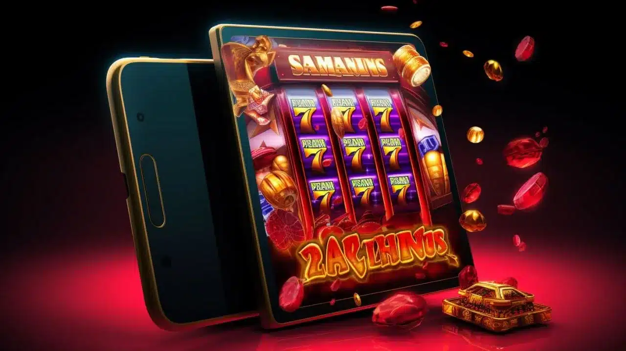 India Mobile 22Lottery Games — Games's Easy 