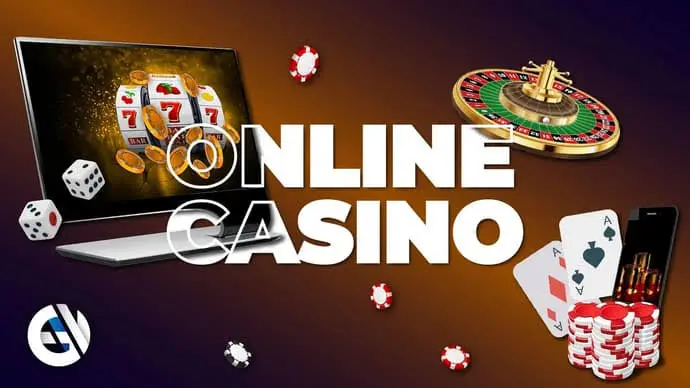 22Lottery image